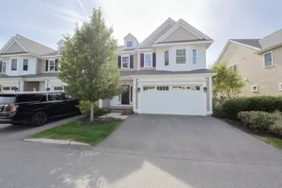 34 Brookview Road #34, Franklin, MA 02038 - Photo 1