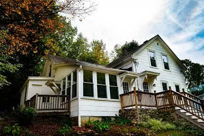 102 S Main St, Ashburnham, MA 01430 - Photo 1