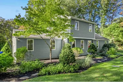 201 Old Westboro Road, Grafton, MA 01536 - Photo 1