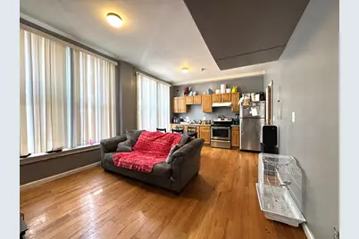 4 Washington  Ave #23, Chelsea, MA 02150 - Photo 1