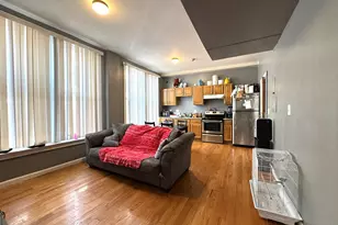 4 Washington Ave, Chelsea, MA 02150 - Photo 1