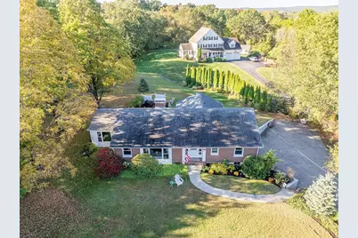 179 Harwood Ave, Littleton, MA 01460 - Photo 1