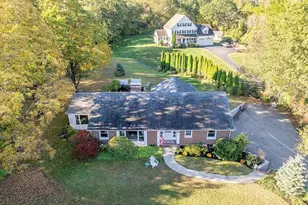 179 Harwood Ave, Littleton, MA 01460 - Photo 1