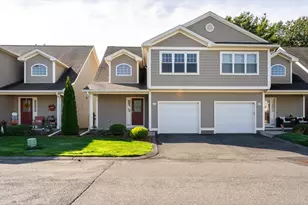 517 Ideal Ln, Ludlow, MA 01056 - Photo 1