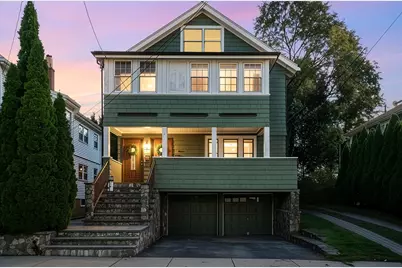 103 Harnden Ave #103, Watertown, MA 02472 - Photo 1