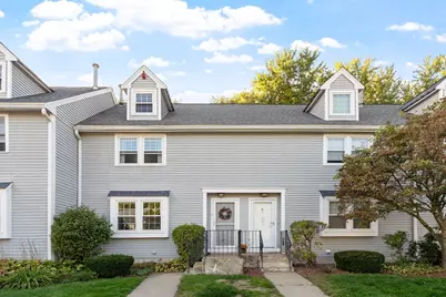 161 Flower Lane #5, Dracut, MA 01826 - Photo 1