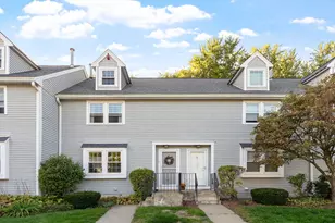 161 Flower Ln, Dracut, MA 01826 - Photo 1