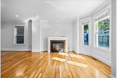 860 E 4th St #1, Boston, MA 02127 - Photo 1