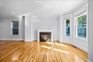 860 E 4th St, Boston, MA 02127 - Photo 1