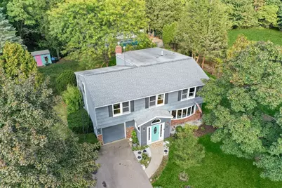 65 Wingate Rd, Holliston, MA 01746 - Photo 1