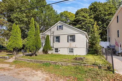 26 Wilde Ave, Framingham, MA 01702 - Photo 1