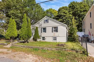 26 Wilde Ave, Framingham, MA 01702 - Photo 1