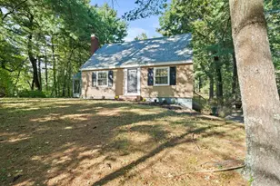 202 Plymouth St, Pembroke, MA 02359 - Photo 1