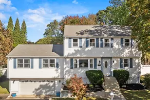 8 Mohawk Path, Bellingham, MA 02019 - Photo 1