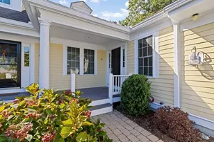 16 Red Pony Path, Marshfield, MA 02050 - Photo 1