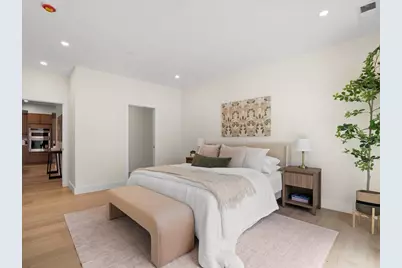 106-108 Bunker Hill St #2, Boston, MA 02129 - Photo 1