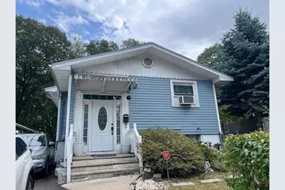 100 Itasca Street, Boston, MA 02126 - Photo 1