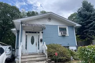 100 Itasca St, Boston, MA 02126 - Photo 1