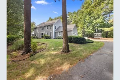 56 Wiltshire Ln, Marshfield, MA 02050 - Photo 1