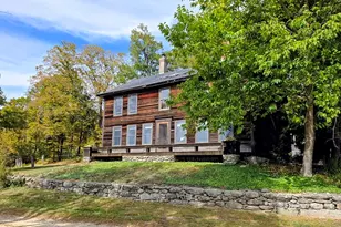 47 Harty Dr, Petersham, MA 01366 - Photo 1