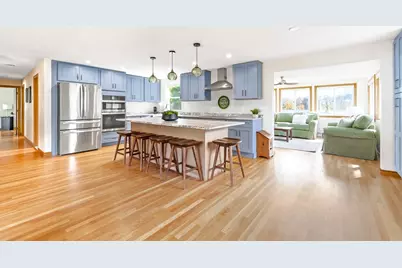 152 Albemarle Road, Norwood, MA 02062 - Photo 1