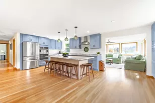 152 Albemarle Rd, Norwood, MA 02062 - Photo 1