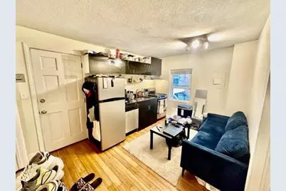 20 Bartlett Place #1, Boston, MA 02113 - Photo 1