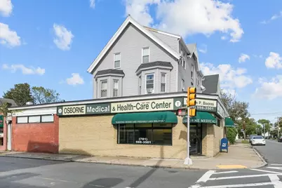 59 Essex Street, Lynn, MA 01902 - Photo 1