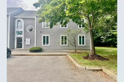 92 Faunce Corner Mall Rd #120/130, Dartmouth, MA 02747 - Photo 1