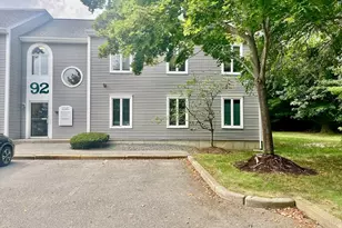 92 Faunce Corner Mall Rd, Dartmouth, MA 02747 - Photo 1