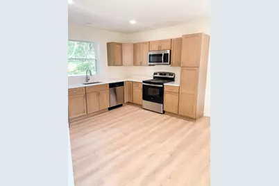 43 Bates #1, Northampton, MA 01060 - Photo 1