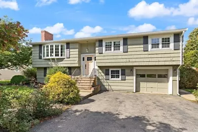 11 Redman Rd, Canton, MA 02021 - Photo 1