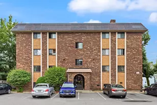 301 Lowell Street Condo, Somerville, MA 02145 - Photo 1