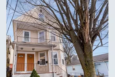 59 Glenwood #59, Somerville, MA 02145 - Photo 1