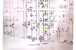 Block 14 Hixville Rd, Dartmouth, MA 02714 - Photo 1