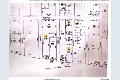 Block 30 Hixville Rd, Dartmouth, MA 02714 - Photo 1