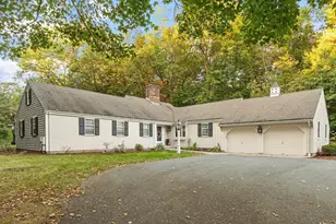 6 Needham Rd, Lynnfield, MA 01940 - Photo 1