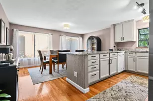 80 Perkins Ct, Haverhill, MA 01832 - Photo 1