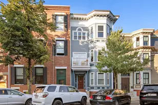 414 Sumner St, Boston, MA 02128 - Photo 1