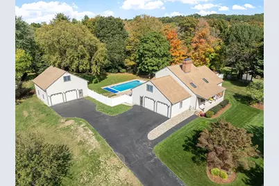 1 Deacon Dr, Middleton, MA 01949 - Photo 1