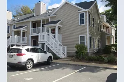 134 Tyson Commons Ln #134, Braintree, MA 02184 - Photo 1