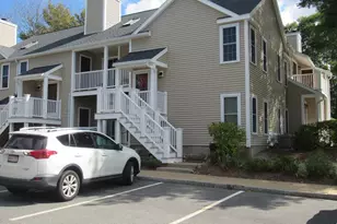 134 Tyson Commons Ln, Braintree, MA 02184 - Photo 1