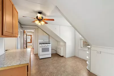 84 Berlin St #3, Clinton, MA 01510 - Photo 1