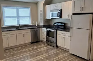 15 Johnson Ct, Brockton, MA 02301 - Photo 1