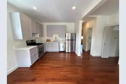 35 Selden St #1, Boston, MA 02124 - Photo 1