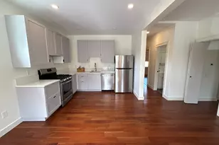 35 Selden St, Boston, MA 02124 - Photo 1