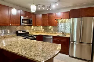 152 Turner Rd, Holliston, MA 01746 - Photo 1