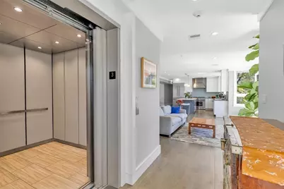 60 Cameron St #2, Brookline, MA 02445 - Photo 1