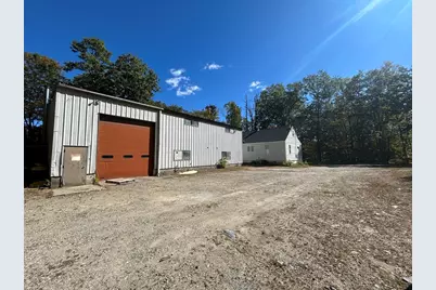 299 Central St, Hudson, MA 01749 - Photo 1