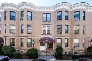 44 Orkney Rd, Boston, MA 02135 - Photo 1